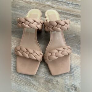 Dolce Vita Sandals